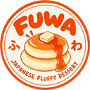 FUWA Japanese Fluffy Desserts